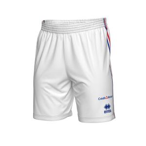 product/e/r/errea_sp8a6z00490frv_1.jpg