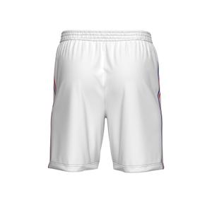 product/e/r/errea_sp8a6z00490frv_3.jpg