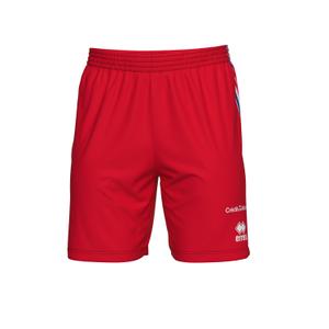 sp8a6z09590frv-short-libero-france-2025-26-ros-roy-bia
