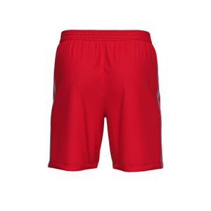 product/e/r/errea_sp8a6z09590frv_3.jpg