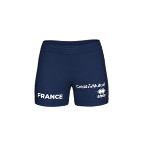 sp8b6z00090frv-short-training-femme-france-2025-26-blu