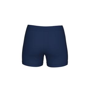 product/e/r/errea_sp8b6z00090frv_3.jpg