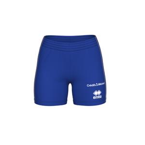 sp8b6z0680300frv-short-domicile-femme-france-2025-26-roy-bia-ros