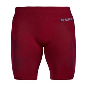 u756000015-cuissard-enfant-errea-naos-red-11-12-ans