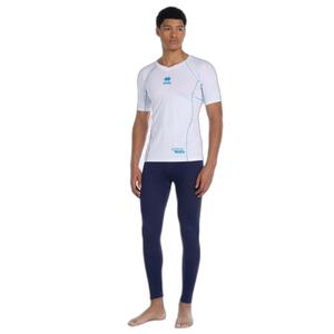 um0j0c37080-maillot-errea-eryn-blanc-cyan