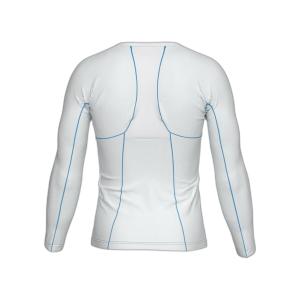product/e/r/errea_um0j0l37080_blanc-cyan_5.jpg