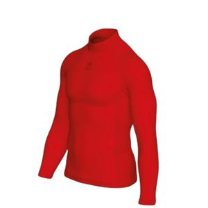 um0l0l00020-sous-maillot-manches-longues-errea-kevin-rouge