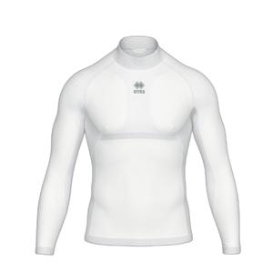 product/e/r/errea_um0l1l00010_blanc_4.jpg