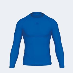 product/e/r/errea_um0m0l00070_bleu_5.jpg