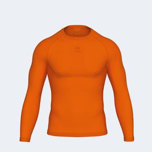 product/e/r/errea_um0m1l00130_orange_3.jpg