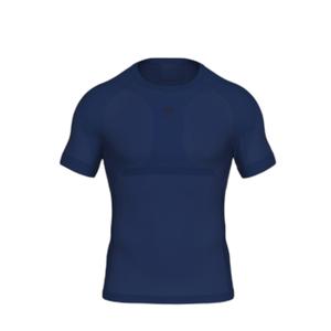 um0n1c00090-sous-maillot-enfant-errea-kian-marine-11-12-ans