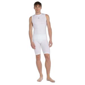 um0o0s00010-debardeur-errea-kimk-blanc
