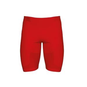 up0i0z00020-cuissard-errea-kyran-rouge