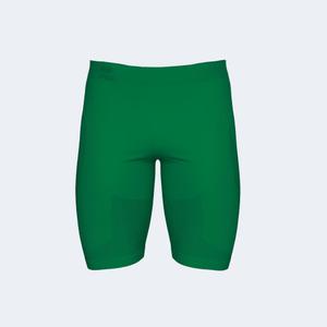 product/e/r/errea_up0i0z00040_vert_6.jpg