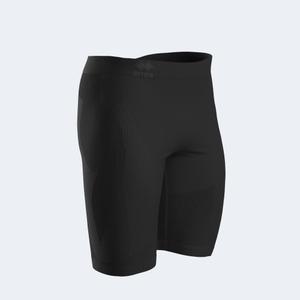 product/e/r/errea_up0i0z00120_noir_14.jpg