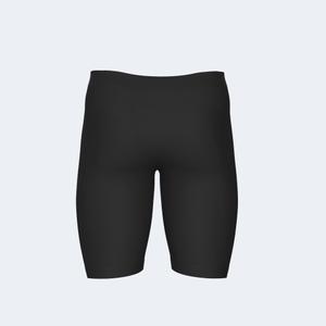 product/e/r/errea_up0i0z00120_noir_8.jpg