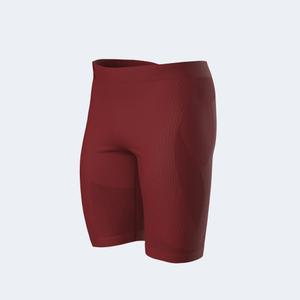 product/e/r/errea_up0i0z00150_grenat_8.jpg