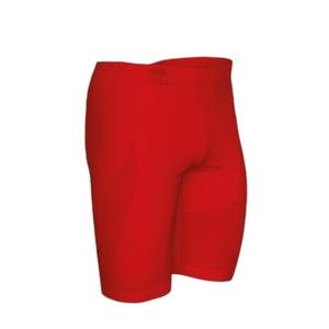 product/e/r/errea_up0i1z00020_rouge_2.jpg