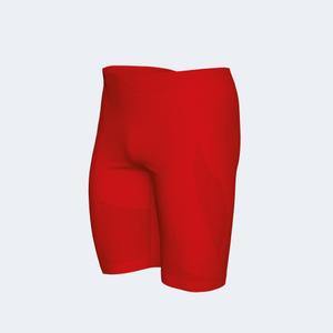 product/e/r/errea_up0i1z00020_rouge_3.jpg