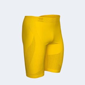 product/e/r/errea_up0i1z00030_jaune_4.jpg