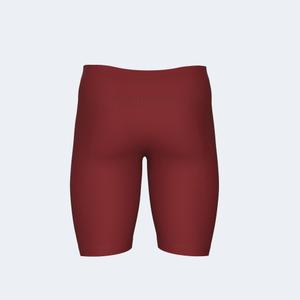 product/e/r/errea_up0i1z00150_grenat_4.jpg