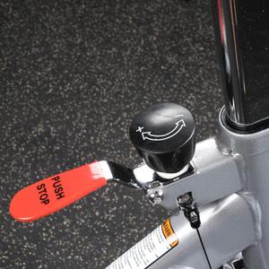 product/e/s/esb150_-4-esb150-4.jpg