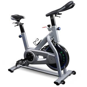 esb150-velo-endurance-biking-gris-noir-tu