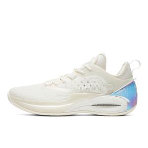 et41017a-22-chaussures-indoor-peak-pc-ah24-aw-2-blanc