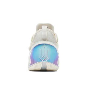 product/e/t/et42707a-02.jpg