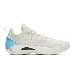 product/e/t/et42707a-05.jpg