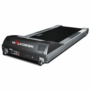 product/e/v/evocardio_wtb500_2.jpg
