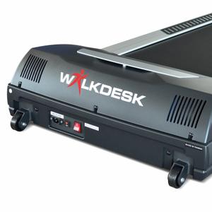 product/e/v/evocardio_wtb500_3.jpg