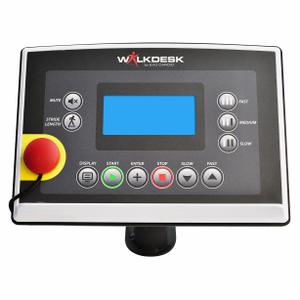product/e/v/evocardio_wtb500_5.jpg