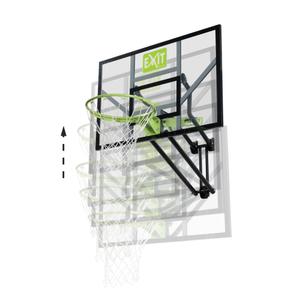 product/e/x/exit-toys_46.01.10.00_3.jpg