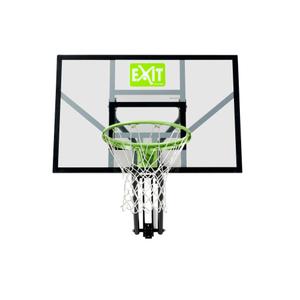 46-01-10-00-panier-de-basketball-pour-fixation-murale-exit-toys-galaxy-vert-noir-tu