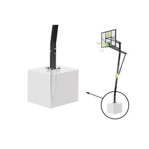46-03-10-00-panier-de-basketball-pour-fixation-au-sol-exit-toys-galaxy-vert-noir-tu