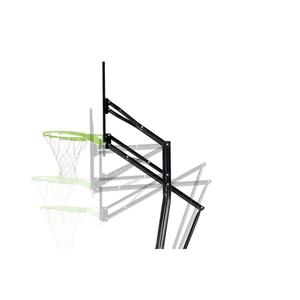 product/e/x/exit-toys_46.03.11.00_2.jpg