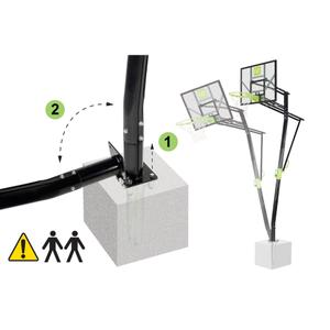 46-03-11-00-panier-de-basketball-pour-fixation-au-sol-et-cercle-dunk-exit-toys-galaxy-vert-noir-tu