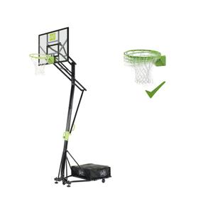 46-05-11-00-panier-de-basketball-mobile-a-roulettes-avec-cercle-dunk-exit-toys-galaxy-vert-noir-tu