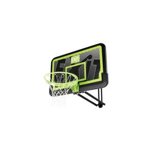 46-11-10-00-panier-de-basketball-pour-fixation-murale-exit-toys-galaxy-black-tu