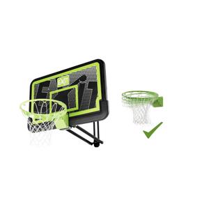 46-11-11-00-panier-de-basketball-pour-fixation-murale-avec-cercle-dunk-exit-toys-galaxy-black-tu