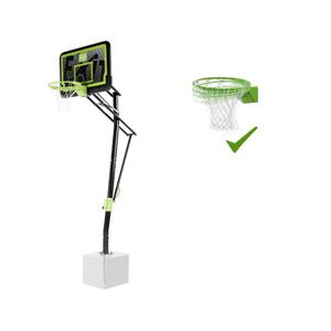 46-13-11-00-panier-de-basketball-pour-fixation-au-sol-avec-cercle-dunk-exit-toys-galaxy-black-tu