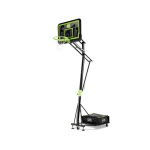 46-15-10-00-panier-de-basketball-mobile-a-roulettes-exit-toys-galaxy-black-tu