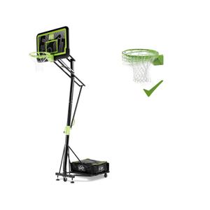 46-15-11-00-panier-de-basketball-mobile-a-roulettes-avec-cercle-dunk-exit-toys-galaxy-black-tu