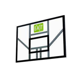 46-40-10-00-panier-de-basketballfaux-exit-toys-galaxy-vert-noir-tu
