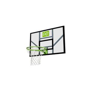 46-40-20-00-panier-de-basketball-avec-anneau-et-filet-exit-toys-galaxy-vert-noir-tu