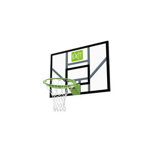 46-40-30-00-panier-de-basketball-avec-cercle-dunk-et-filet-exit-toys-galaxy-vert-noir-tu