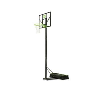 46-65-10-00-panier-de-basketball-mobile-exit-toys-comet-vert-noir-tu