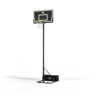 46-75-10-00-panier-de-basketball-exit-toys-novastar-noir-385x106x158-cm