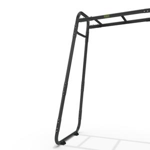 product/e/x/exit-toys_54.20.00.00_3.jpg